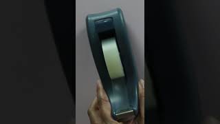 Make a Hologram Using a Phone hologram 3dhologram easycraft diy craft diycrafts easy [upl. by Wycoff312]