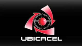 Iusacell Comercial Ubicacel [upl. by Gilli]