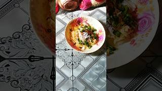 bikeler easy nasta recipe in bangla shorts trending viralvideo recipe snacks [upl. by Solorac668]