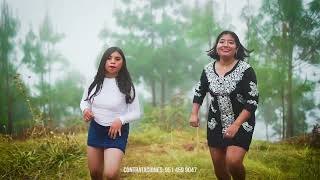 ORGANO JUVENTUD MIXTECO OFICIAL EL RITMO DE JUVENTUD VIDEOCLIP OFICIAL 2023 [upl. by Adnamar]