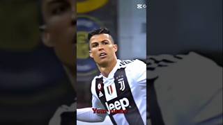 Edit cr7 [upl. by Pansir386]