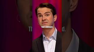 quotAre there any Scousers inquot 😱🤣 JIMMY CARR shorts [upl. by Lippold]