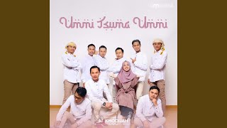 Ummi Tsumma Ummi [upl. by Leander]