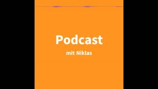 Podcast mit Niklas  Krankengeschichten vom Franz  Der rote Tirolerputz [upl. by Bessie984]