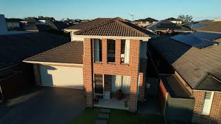 7 Liliburn Street Schofields [upl. by Hunter]