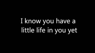 This womans work by Greg Laswell lyrics [upl. by Rudin]