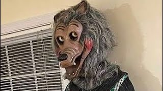 Showbiz pizza animatronic restoration Like and subscribe [upl. by Buote]