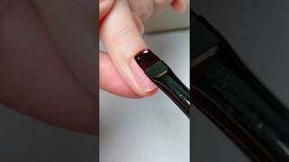 Beautiful Nail Colour naildesign nailcolour nailart [upl. by Atnohs382]