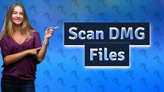 Can VirusTotal scan DMG [upl. by Treacy124]