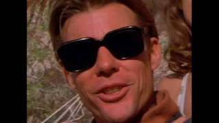 JanMichael Vincent  All The Love In The World [upl. by Caron]