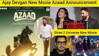 Andhadhun Movie  Ayushmann Khurrana Tabu Radika Apte  Andhadhun Hindi Movie Full Facts Review [upl. by Lleon]