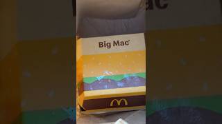 big mac at home [upl. by Lever]