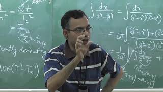 Lecture 28  Problems on Lumped Parameter Approach [upl. by Ahsener]