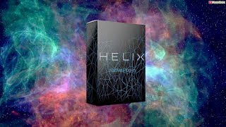 Helix Native [upl. by Anelec]