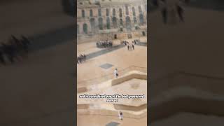 history of The El Djem Amphitheater [upl. by Aduhey]