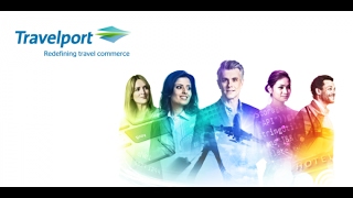 Introducing Travelport Smartpoint Former Galileo  Bangladeshi Zone [upl. by Occir]