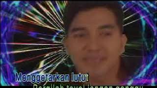 Toyol Sudirman Karaoke Version [upl. by Samuele152]