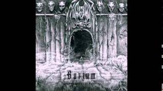 Burzum  From the depths of darkness Full Album2011 [upl. by Waligore]