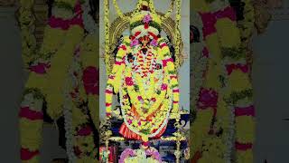 Mecheri Varahii Amman temple 🙏🕉️🔥temple [upl. by Yahsat]