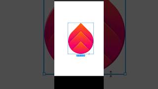 How to Create a Logo in Figma  Logo Plugin in Figma figma [upl. by Roley443]