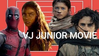 VJ JUNIOR NEW FIRIMU 2024 TRANSLATED MOVIES VJ JINGO VJ MARK ICEPVJ EMMY MUNOWATCH FIRIMU ENJOGERERE [upl. by Samau]