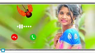 BGM Santali Ringtone  Trending Santhali Ringtone  Tudu Kura 20 [upl. by Cogswell]