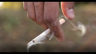 How ChristianaCare Can Help You Quit Smoking [upl. by Kinnie]