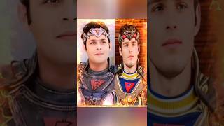 baalveer balveerreturns devjoshianayanavivaan balveernewstatustredingviral shortsfeedshorts [upl. by Rothmuller]