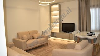 Apartament 21 me qira tek Kristal Center ne Tirane [upl. by Heise]