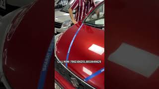 42000 KMS DRIVEN CELERIO VXI 2018 Model For Sale In Delhi NCR🔥AUGUST [upl. by Analaj7]