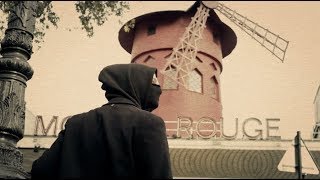 Alan Walker  Alone Restrung  Official Lyric Video [upl. by Auqeenahs]