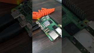 Raspberry Pi 5 Based PC [upl. by Adnohryt248]