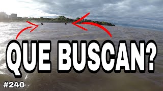 PLATA Y ORO EN ZONA NORTE detecciondemetales [upl. by Yeaton]