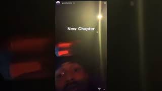 Migos  New Chapter Unreleased Snippet [upl. by Atauqal]