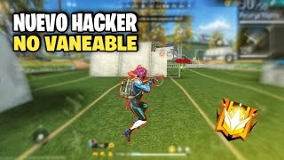 EL MEJOR HACKER GRATIS VIP DE FREE FIRE [upl. by Sheldon]