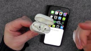 How To Fix Bluetooth Not Working on iPhone iOS 16  iPhone Bluetooth Issues [upl. by Anahtor354]