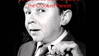 The Clitheroe Kid The Case of the Crooked Parson [upl. by Eillak]