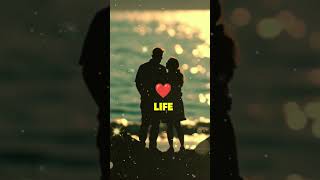 Love Is A Sacrifice lyrics newsong music [upl. by Intihw415]