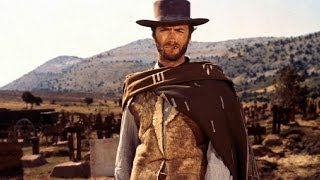 Top 10 Western Movies [upl. by Haveman]