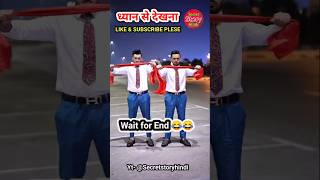 Savdhaan india  Savdhaan india new episode  Savdhaan india hot episode shorts youtubeshorts [upl. by Joly]