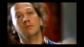 Deuce Bigalow Male Gigolo Movie Trailer 1999  TV Spot [upl. by Radmilla475]