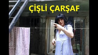 İNATÇI KİRLER KOLTUK ÇARŞAF PİŞAR TEMİZLEME [upl. by Aynor245]