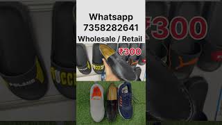 Shoe Offer sale whatsapp 7358282641 [upl. by Adara]