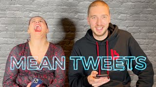 When Mum amp Dad read out their Mean Tweets 💬🤣 [upl. by Dougherty]