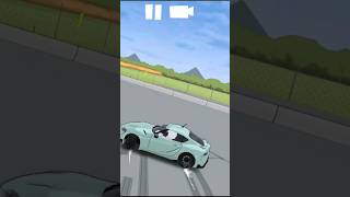 Legend Drift 😮gamplayshortgaming trendingtrendingshortsviralshorts1B gameplay [upl. by Hamner365]