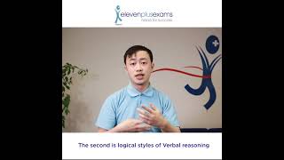 Essential 11 Verbal Reasoning Tips [upl. by Apul]