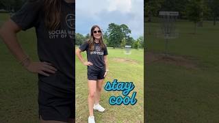 Cool Tips to Shield You from the Sun tallahassee [upl. by Aloibaf]