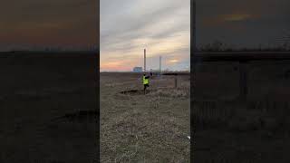 FAKE EXPLOSION  PyroBoom 18g pyroaddicts romania ukraine russiaukrainewar explosion [upl. by Ahsini]