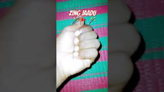 MAGICAL KING NEW TRICK 🔥🔥🙉🙉🔥🔥 💯💯 MAGICAL youtubeshorts shortvideo magicvideo magical magician [upl. by Apollo]