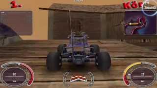 RC Cars  Game PC DOWNLOAD Link [upl. by Ahtael]